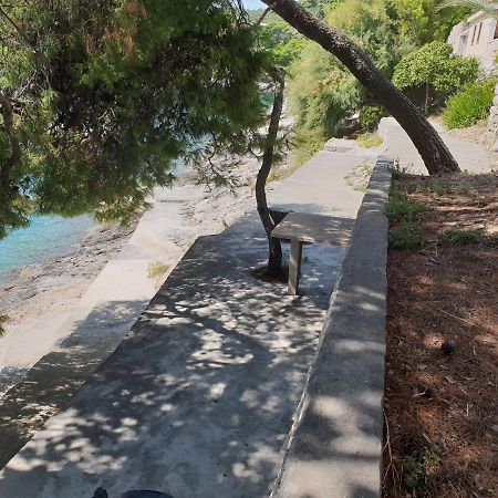 סומרטין Apartments Sole מראה חיצוני תמונה